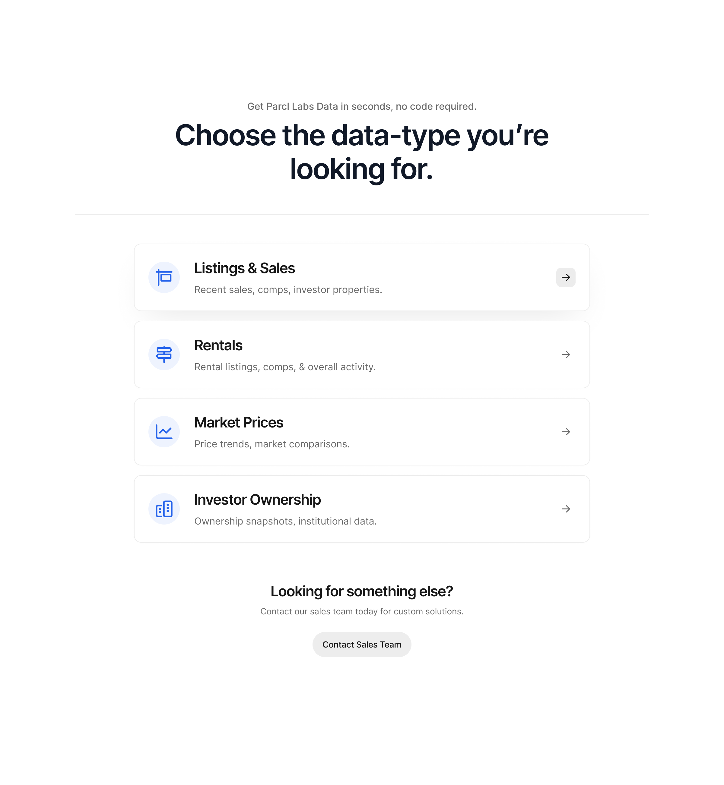 Data Downloader — 1