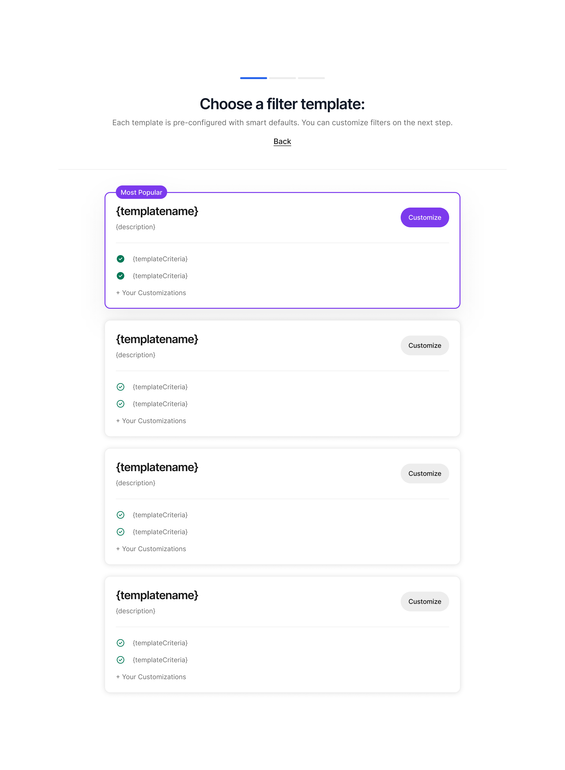 Data Downloader — 2