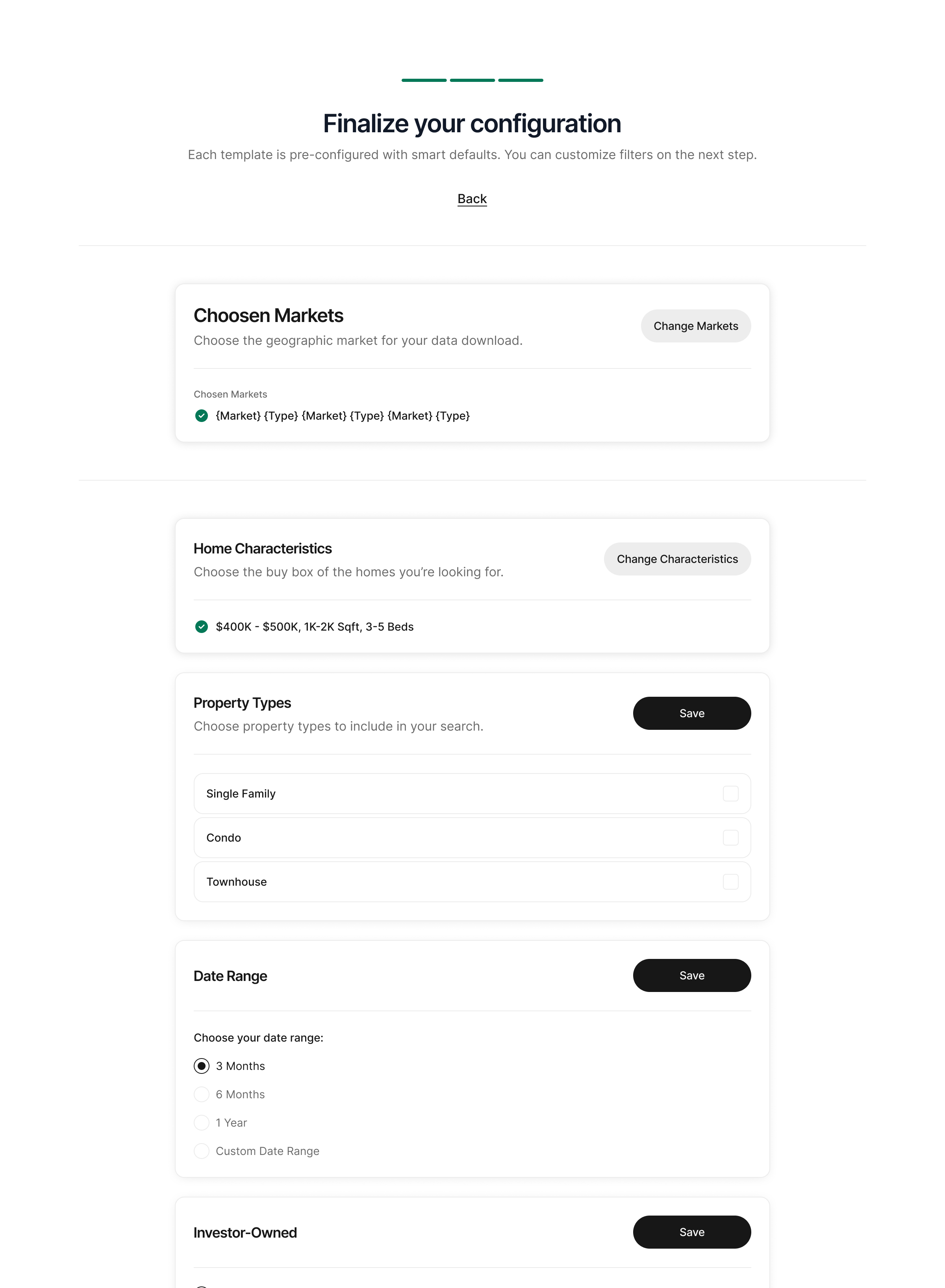 Data Downloader — 4